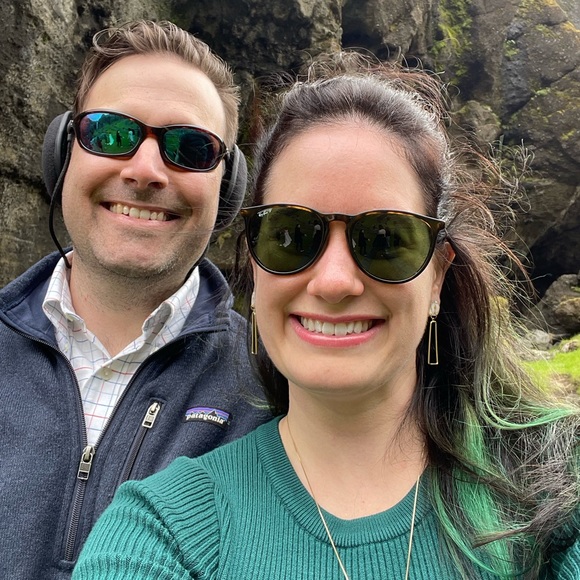 Meet the Posher! - Picture 14 of 16